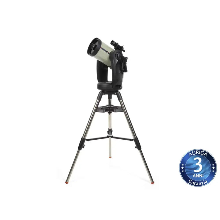 Celestron Cpc 800 Deluxe Hd