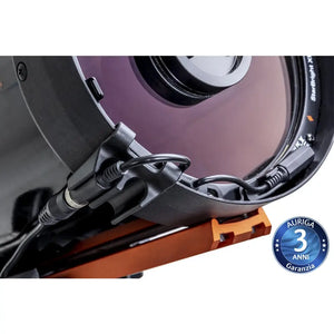 Celestron Fascia Anticondensa Per Sc 5’’