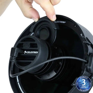 Celestron Filtro Nebulare Per Origin