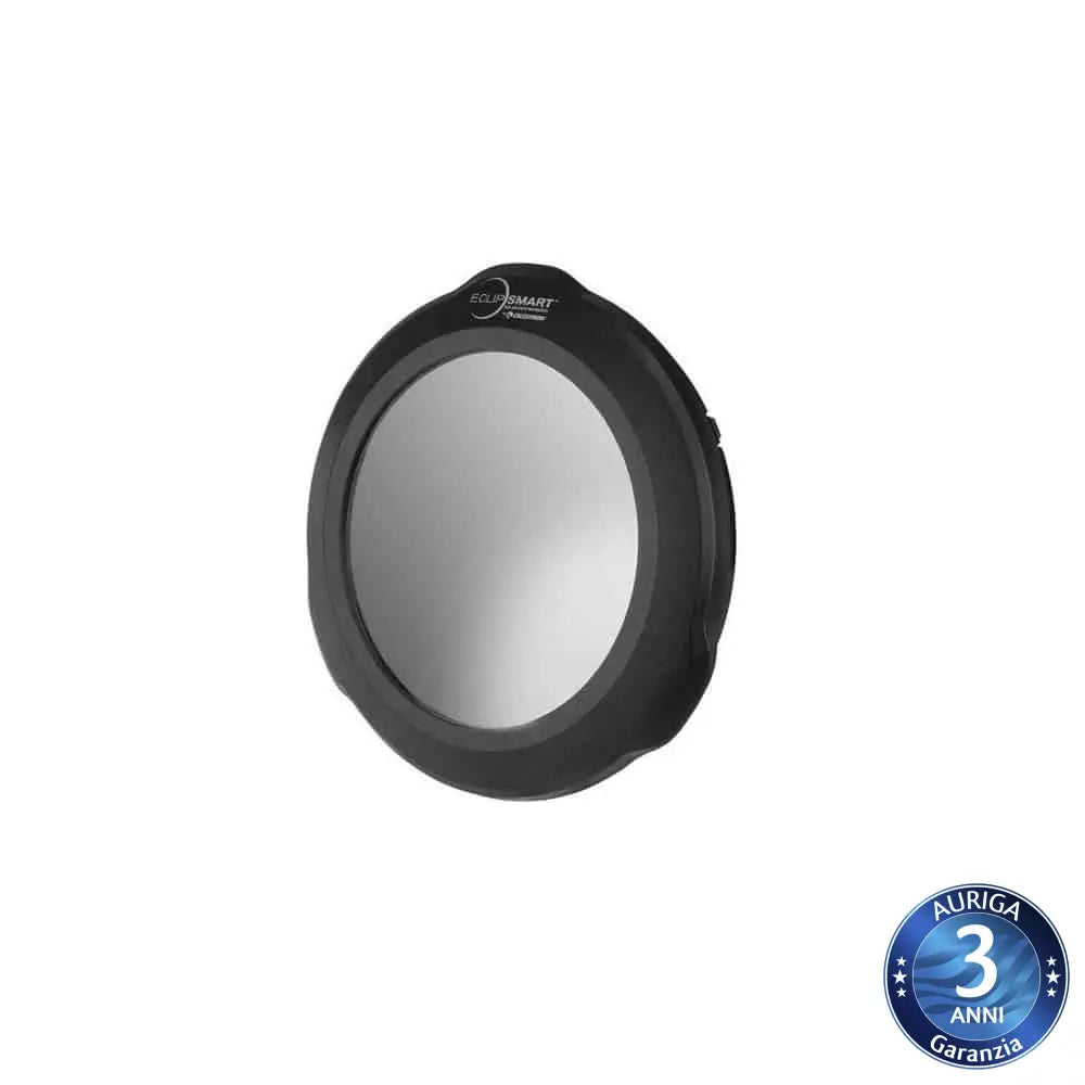 Celestron Filtro Solare Eclipsmart Per Ottiche C6