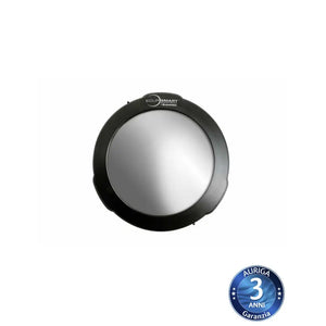 Celestron Filtro Solare Eclipsmart Per Ottiche C8 E Edge Hd 8