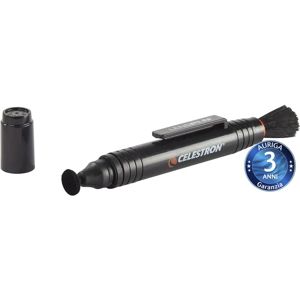 Celestron Lens-Pen Per Pulizia Ottiche