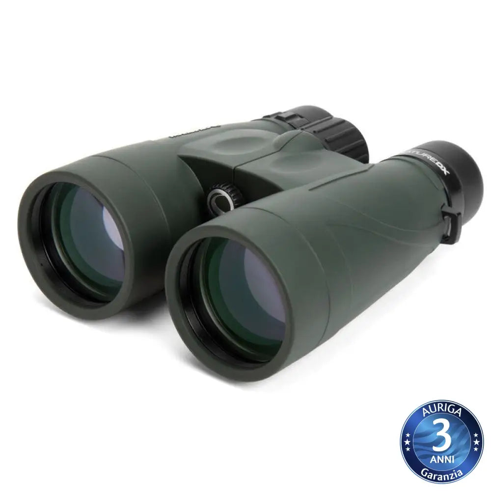 Celestron Nature-Dx 12X56