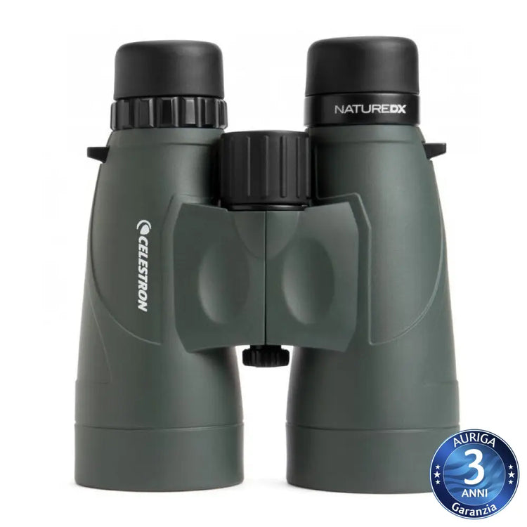 Celestron Nature-Dx 12X56