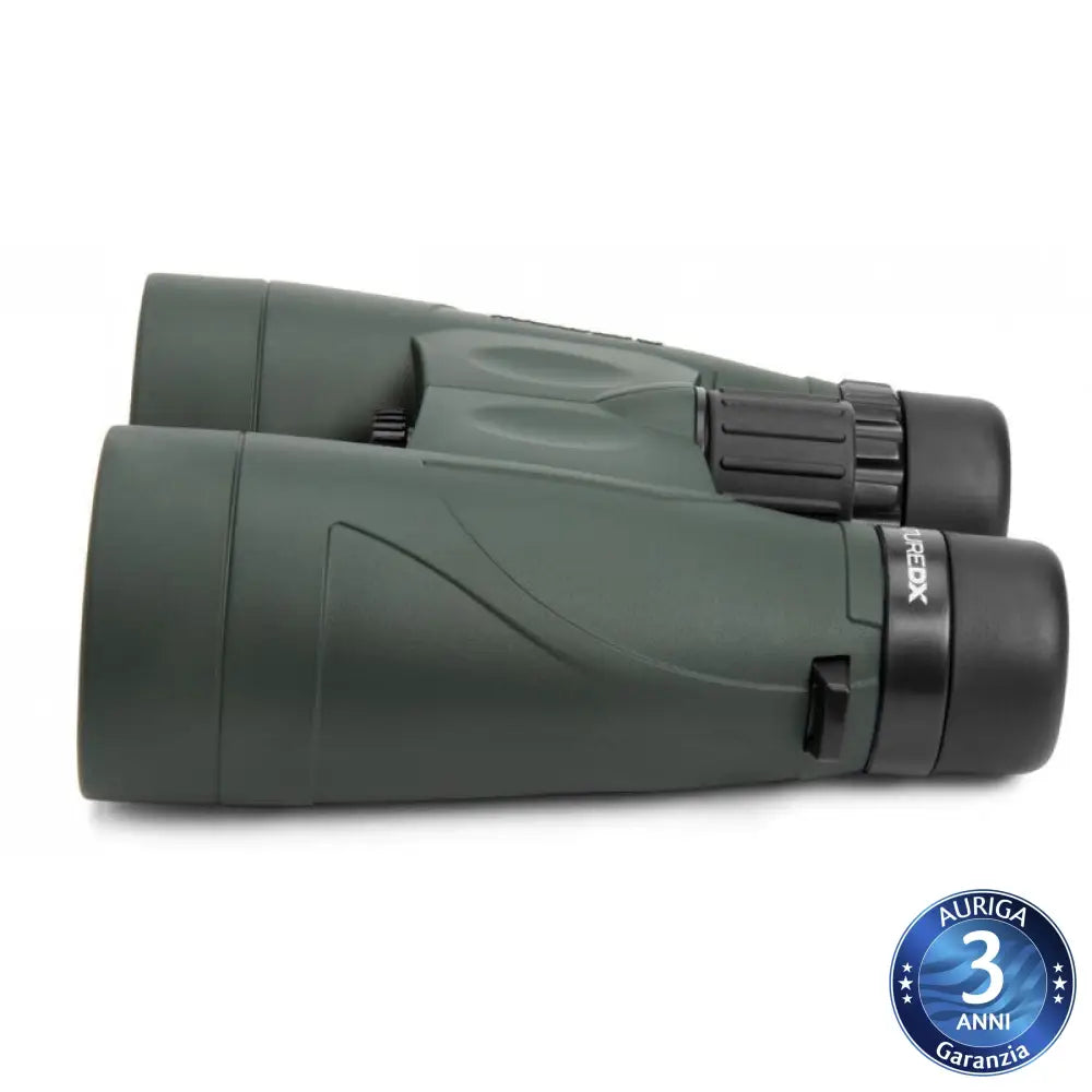 Celestron Nature-Dx 12X56