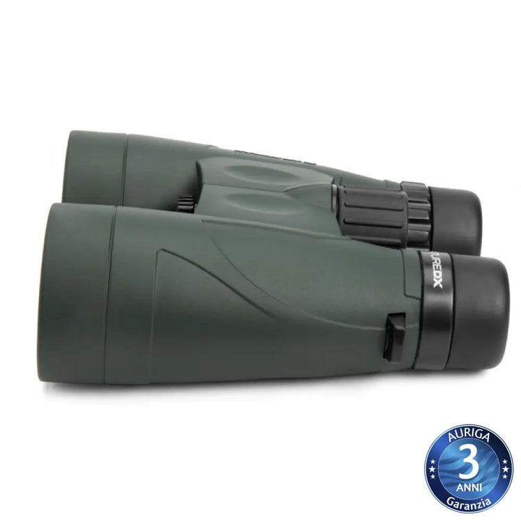 Celestron Nature-Dx 12X56