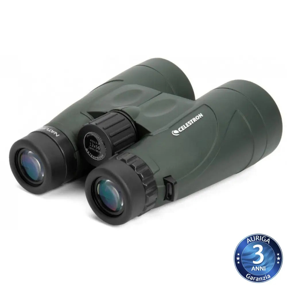 Celestron Nature-Dx 12X56