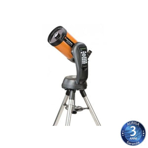 Celestron Nexstar 6 Se