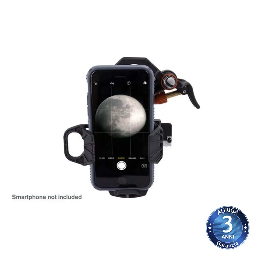 Celestron Nexyz Smartphone Adapter