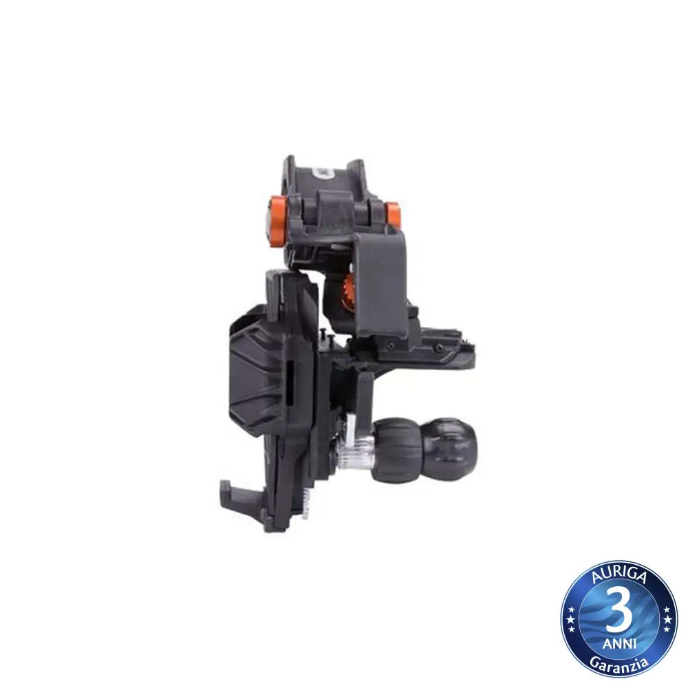 Celestron Nexyz Smartphone Adapter