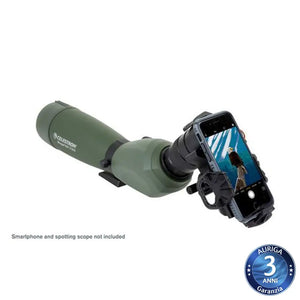 Celestron Nexyz Smartphone Adapter