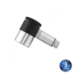 Celestron Oculare Crossaim Illuminato