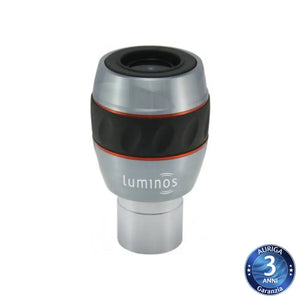Celestron Oculare Luminos 7Mm