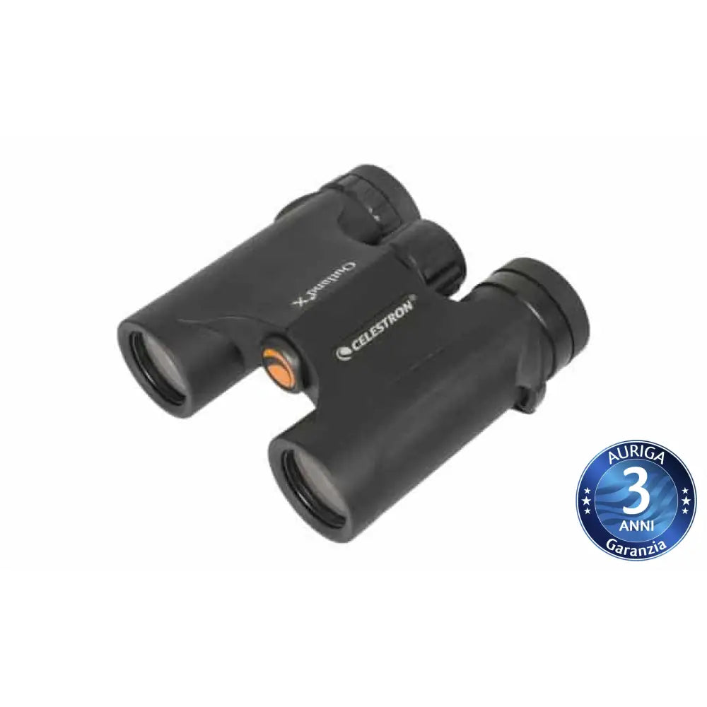 Celestron Outland-X 10X25