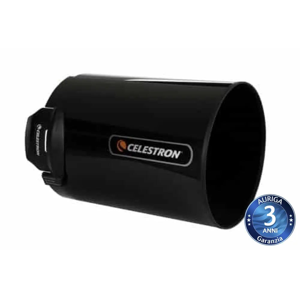 Celestron Paraluce In Alluminio Per Sc 9.25’’