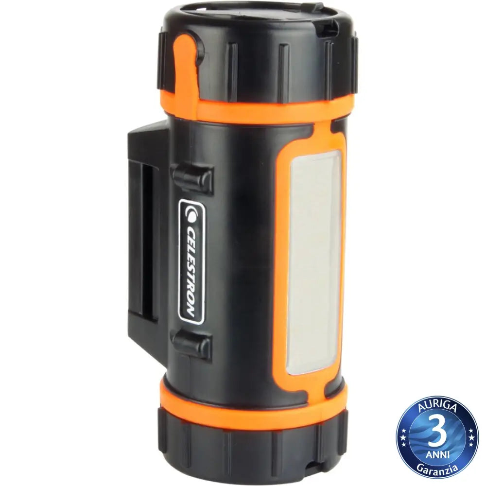 Celestron Power Tank Lithium