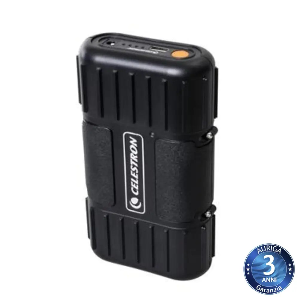 Celestron Power Tank Lithium Lt