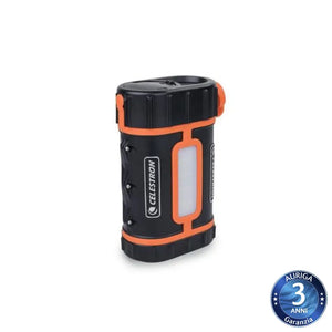 Celestron Power Tank Lithium Pro