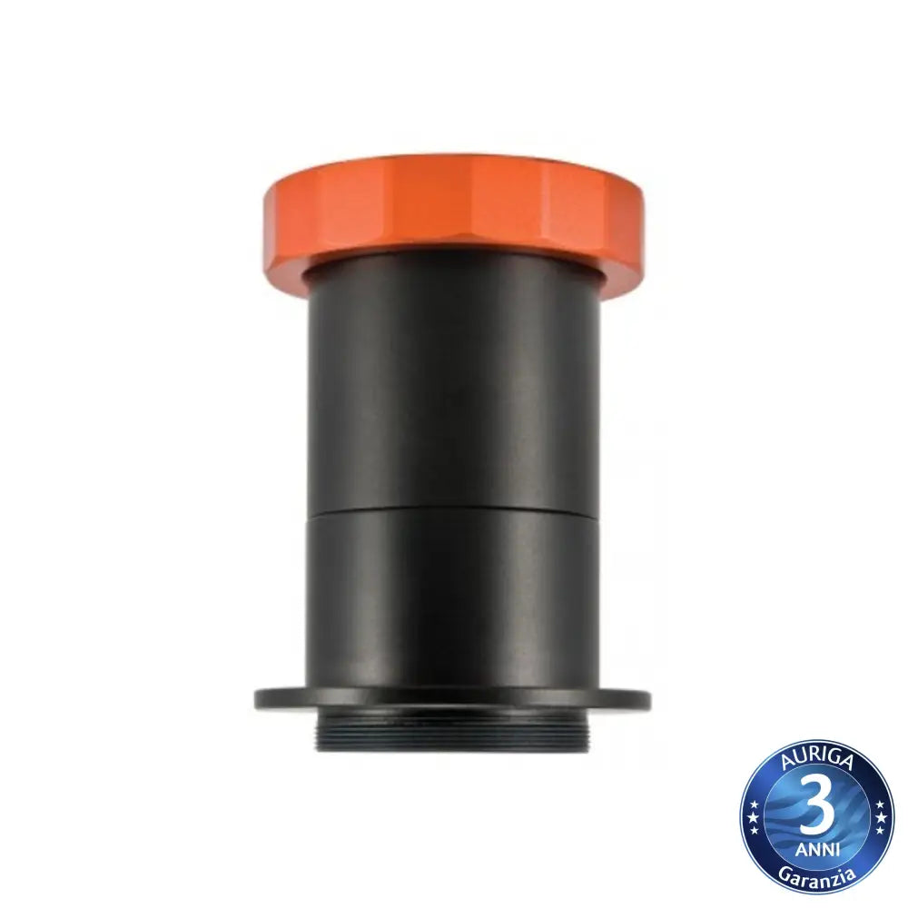 Celestron Raccordo Foto Reflex Per Edge Hd 8’’