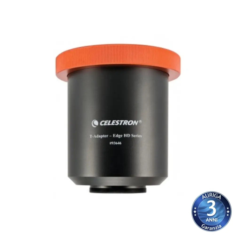 Celestron Raccordo Foto Reflex Per Edge Hd 9.25’’ 11’’ 14’’