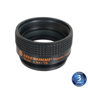 Celestron Riduttore/Correttore F/6.3 Sc