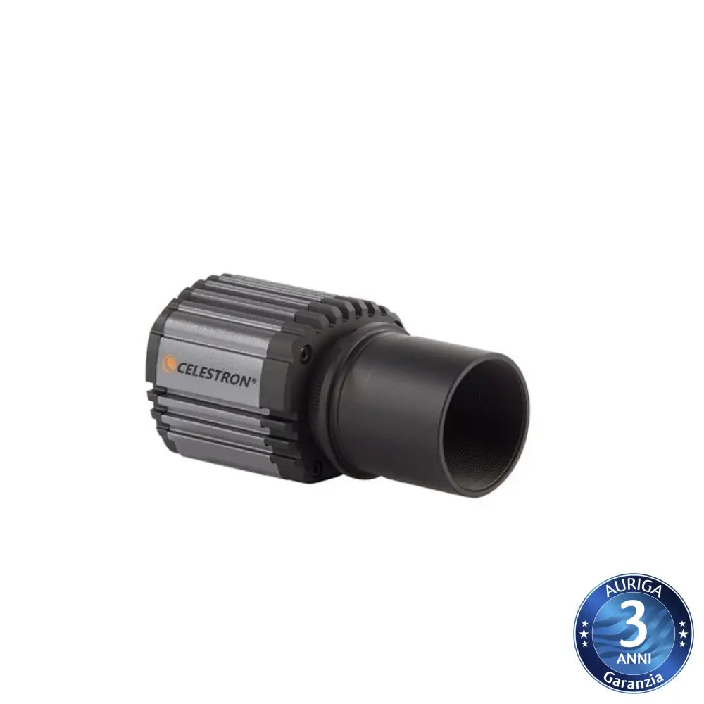 Celestron Skyris 132C A Colori