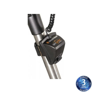 Celestron Skysync Gps