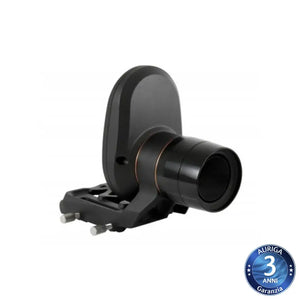 Celestron Starsense Camera