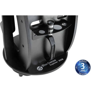 Celestron Starsense Explorer Dobson 10’’