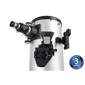 Celestron Starsense Explorer Dobson 10’’
