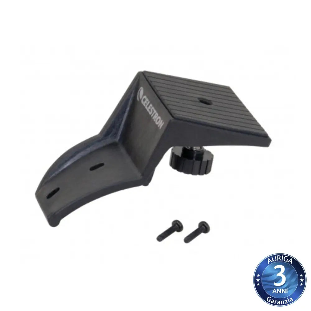 Celestron Supporto Reflex In Parallelo