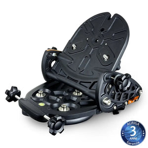 Celestron Testa Equatoriale Hd Pro Per Telescopi Serie Nexstar Evolution E 6/8 Se