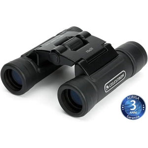 Celestron Upclose G2 10X25