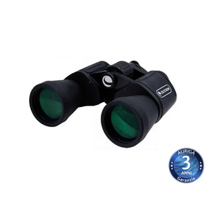 Celestron Upclose G2 10X50