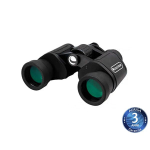 Celestron Upclose G2 8X40