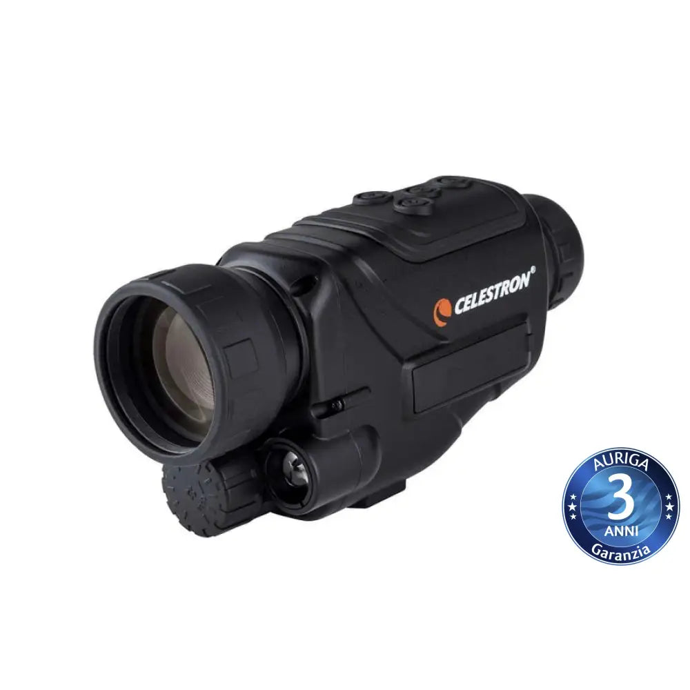 Celestron Visore Notturno Digitale Nv-2