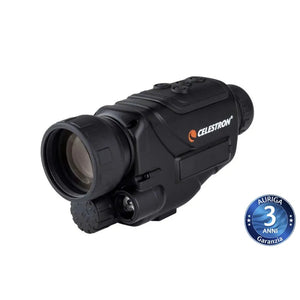 Celestron Visore Notturno Digitale Nv-2