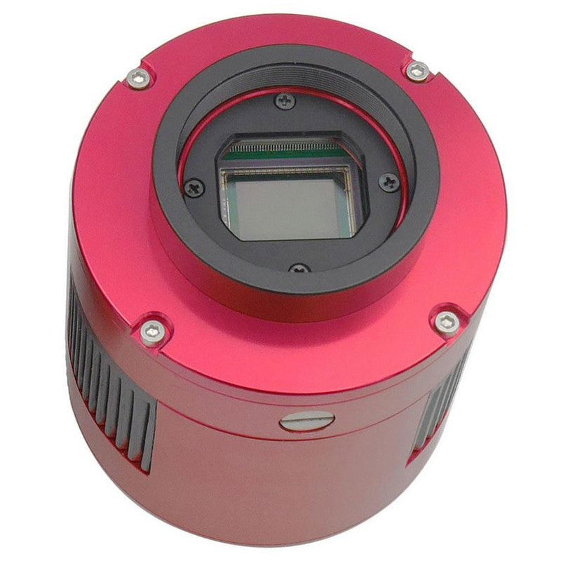 [Usato] Fotocamera ASI 1600 MM Pro