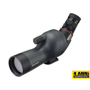 Field Scope Ed 50 A (Angolato) Corpo – Garanzia Nital 10 Anni Italia