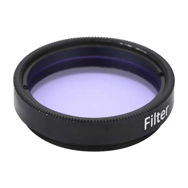 Filtro lunare Sky Glow 1,25