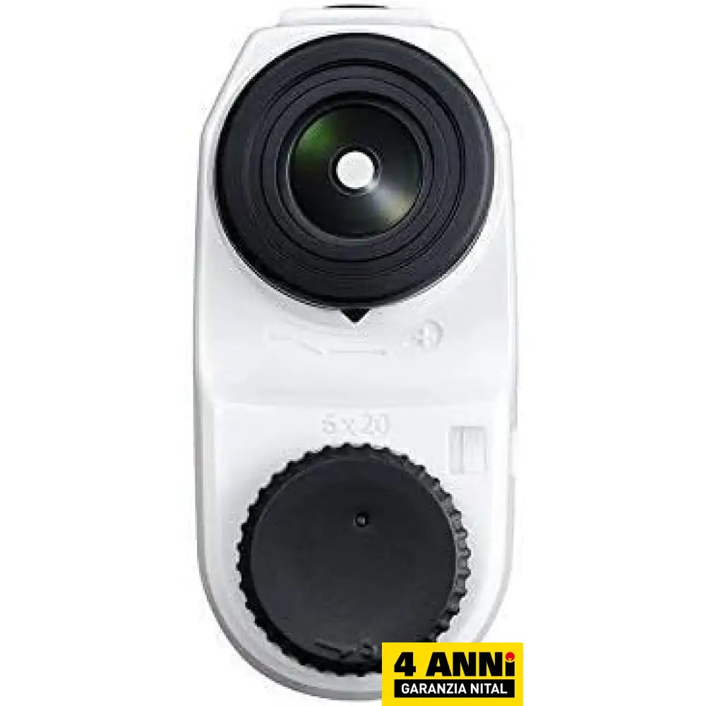 Laser Coolshot 20 Gii – Garanzia Nital 2 Anni Italia