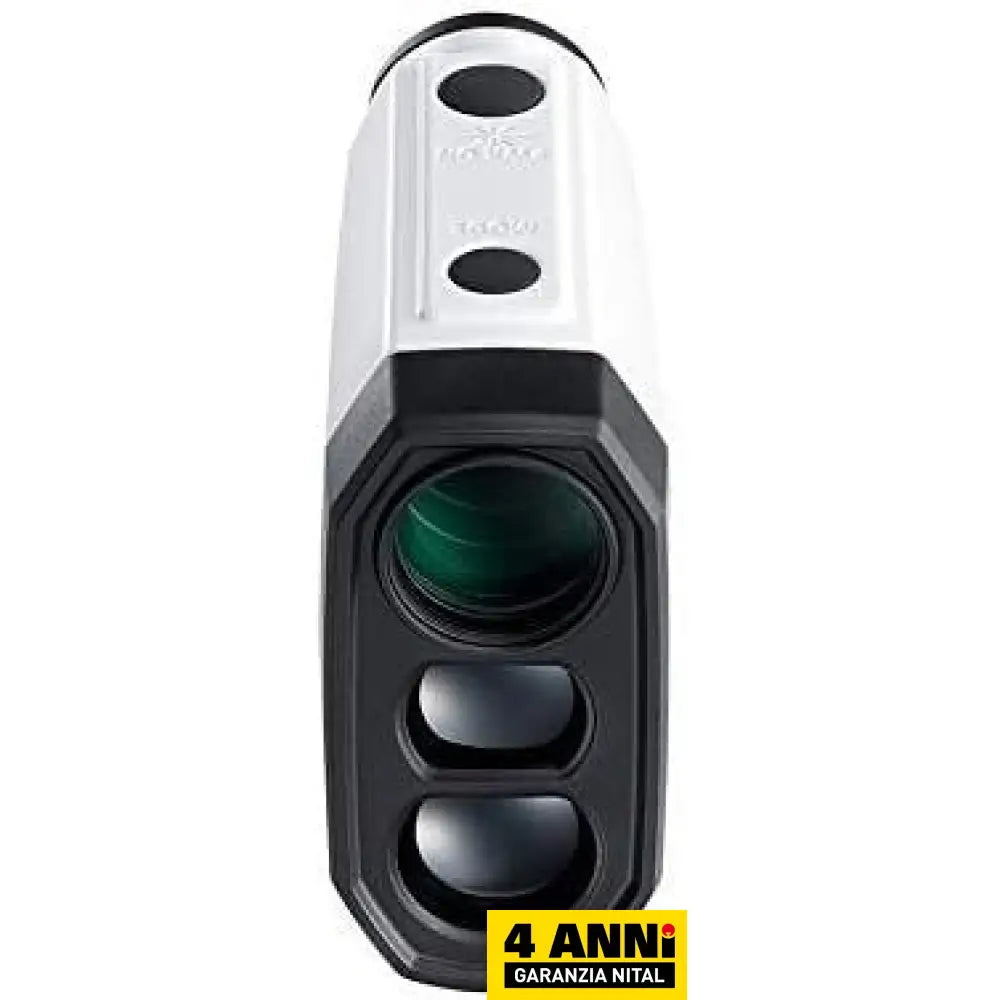 Laser Coolshot 20 Gii – Garanzia Nital 2 Anni Italia