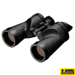 Nikon Binocolo Tropical 7X50 If Hp Wp Con Scala Delle Distanze