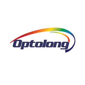 Optolong
