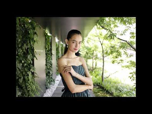 Canon RF 15–35mm F2.8L IS USM – zoom grandangolare professionale Serie L full frame