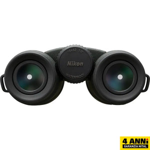 Prostaff P3 10X42 – Garanzia Nital 10 Anni Italia