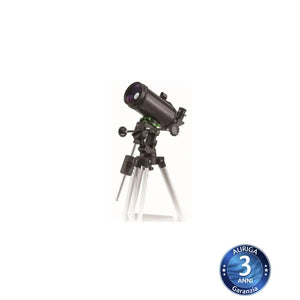 Skywatcher Maksutov 90/1250 Cq40