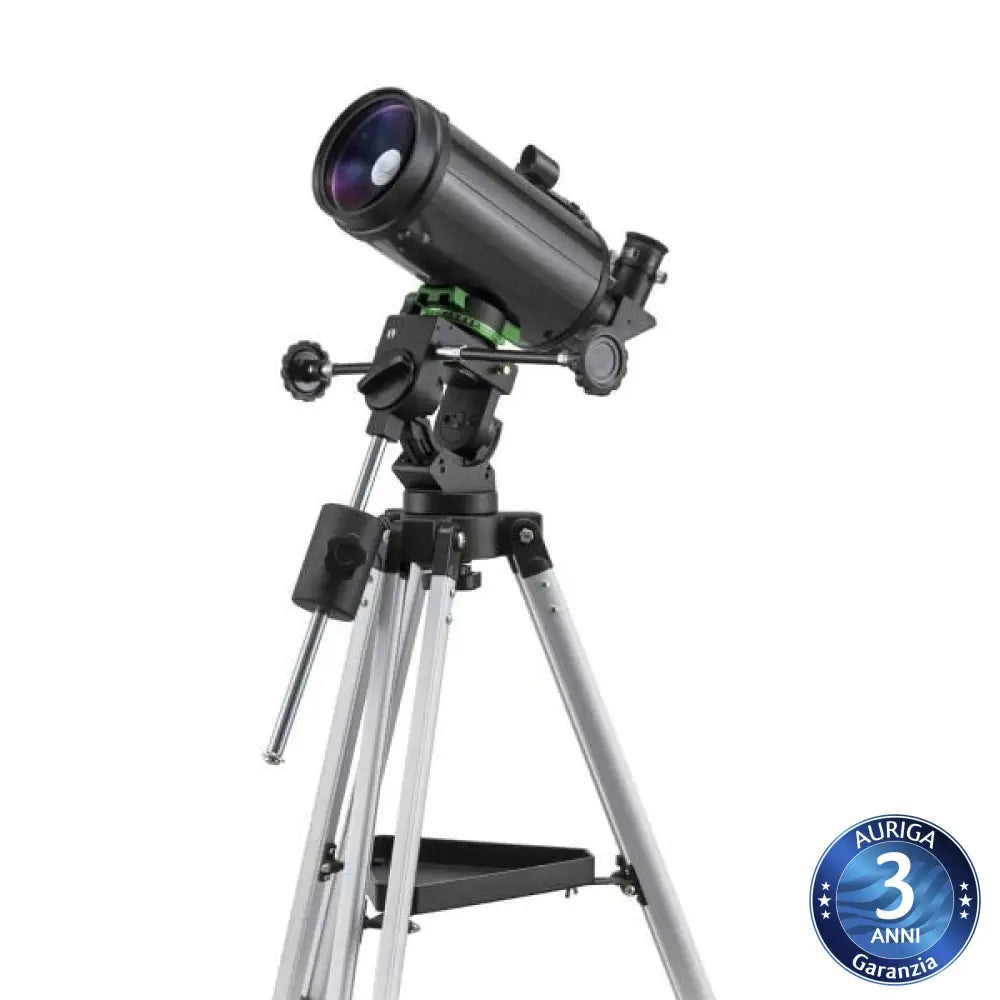 Skywatcher Maksutov 90/1250 Cq40