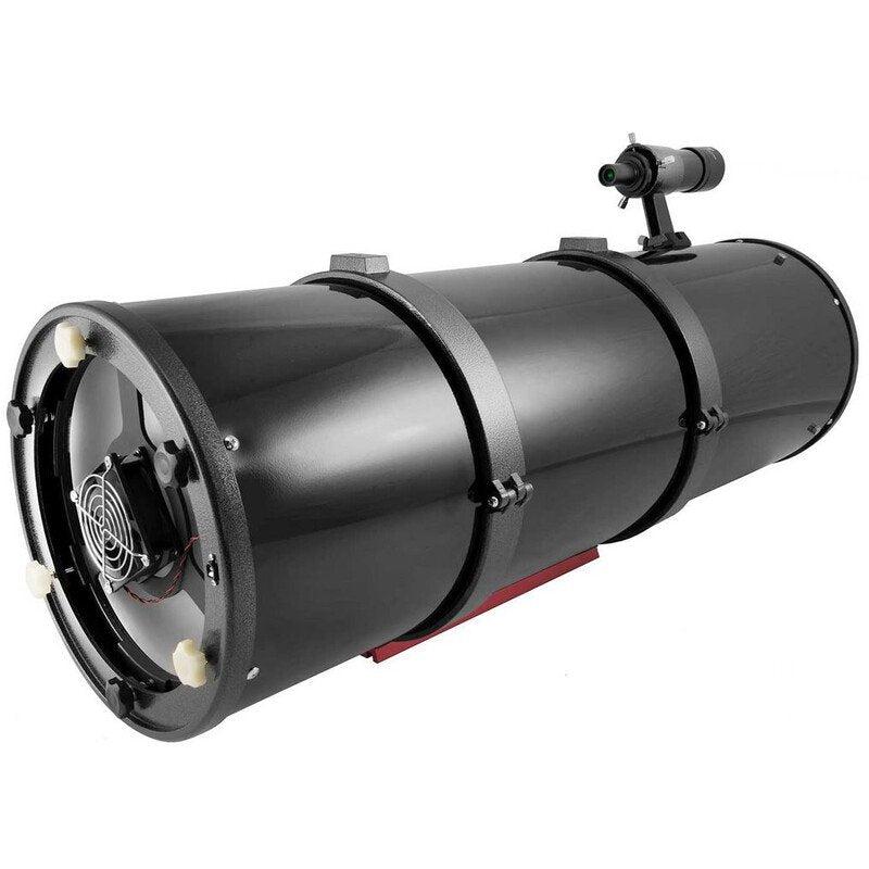 TS Optics Telescopio N 305/1220 Photon OTA