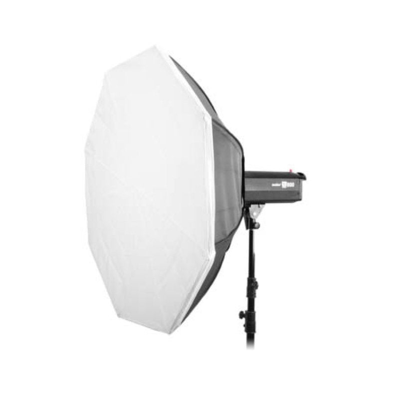 Godox SB-FW120 Diffusore Esterno